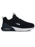 MIKE N Blue Men's Running Shoes