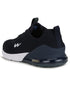 MIKE N Blue Men's Running Shoes