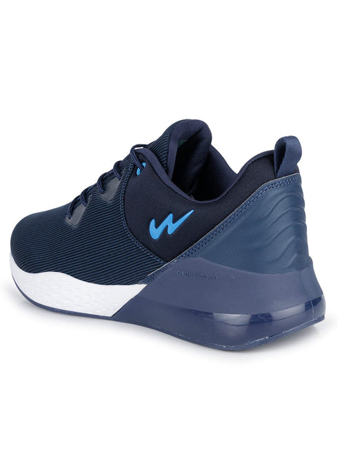 MILAN Men's Running Shoes