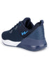 MILAN Men's Running Shoes