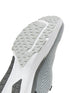 MINOT Grey Men's Walking Shoes