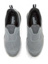 MINOT Grey Men's Walking Shoes
