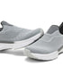MINOT Grey Men's Walking Shoes