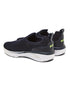 MINOT Navy Men's Walking Shoes