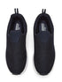 MINOT Navy Men's Walking Shoes