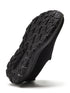 MIBRO Black Men's Walking Shoes
