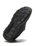 MIBRO Grey Men's Walking Shoes