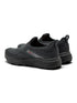 MIBRO Grey Men's Walking Shoes