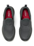 MIBRO Grey Men's Walking Shoes