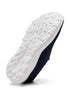 MIBRO Blue Men's Walking Shoes