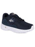 MISTY Blue Women's Running Shoes