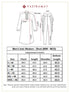 Men's Purple And Rose Gold Jute Sherwani Set