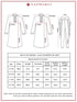 Men's Green Silk Blend Sherwani Set