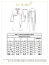 Men's Mehdi Green Solid Cotton Blend Kurta And White Dhoti Set