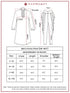 Men's Red Viscose Kurta And Dhoti Set