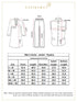 Men's Cream Mirror Jacket With Pleated Kurta Pyjama And Dupatta Set