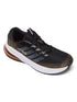 MOLAR Black Men's Running Shoes