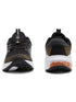 MOLAR Black Men's Running Shoes
