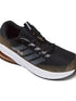 MOLAR Black Men's Running Shoes