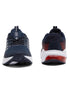 MOLAR Navy Men's Running Shoes
