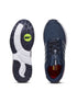 MOLAR Navy Men's Running Shoes