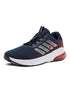 MOLAR Navy Men's Running Shoes