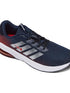 MOLAR Navy Men's Running Shoes
