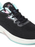 MONTANA Navy Women's Running Shoes