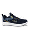 MORAL Navy Men's Sports Shoes