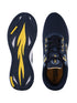 MORAL Navy Men's Sports Shoes