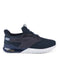 MOROCCO Pro Navy Men's Running Shoes
