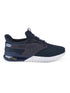 MOROCCO Pro Navy Men's Running Shoes