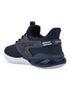 MOROCCO Pro Navy Men's Running Shoes