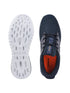 MOROCCO Pro Navy Men's Running Shoes