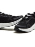 MOTIVE Black Men's Running Shoes