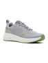 MOTIVE Grey Men's Running Shoes