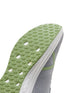 MOTIVE Grey Men's Running Shoes