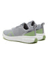 MOTIVE Grey Men's Running Shoes