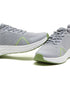 MOTIVE Grey Men's Running Shoes