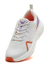 MOTIVE White Men's Running Shoes