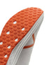 MOTIVE White Men's Running Shoes
