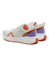 MOTIVE White Men's Running Shoes