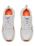MOTIVE White Men's Running Shoes