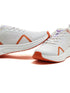 MOTIVE White Men's Running Shoes