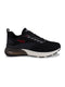 MOVE Black Men's Running Shoes