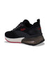 MOVE Black Men's Running Shoes