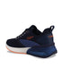 MOVE Navy Men's Running Shoes