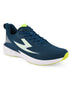 MOXIE Blue Men's Running Shoes