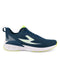 MOXIE Blue Men's Running Shoes