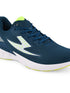 MOXIE Blue Men's Running Shoes